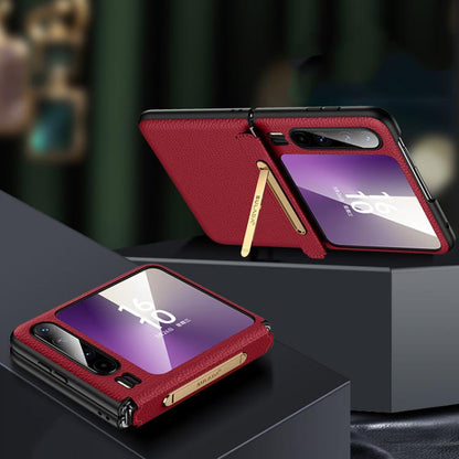 EDA008532001C.jpg@3f36d964c8f7f652087d7bac75322844