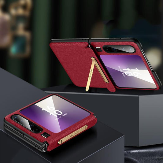 EDA008532001C.jpg@3f36d964c8f7f652087d7bac75322844