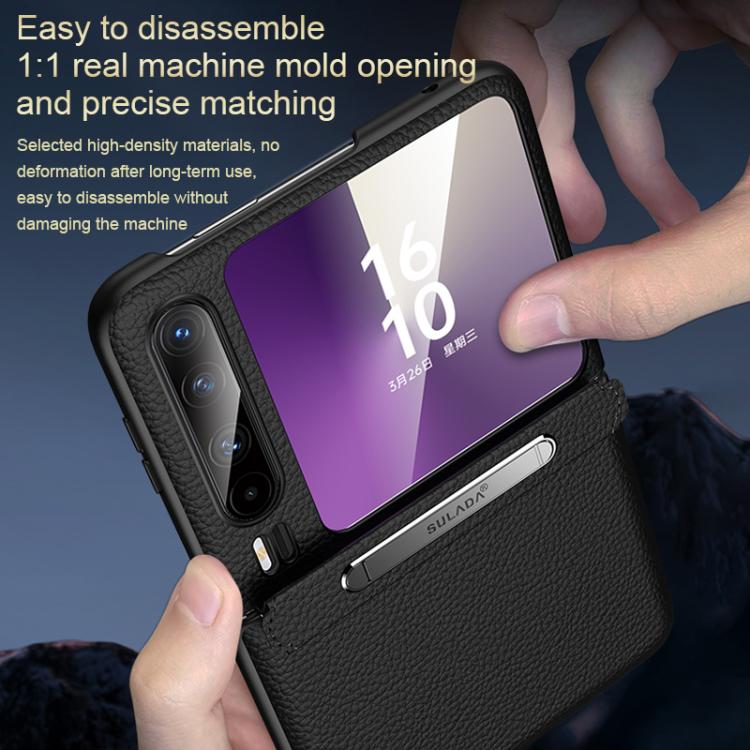 EDA008532001C_5.jpg@4906e7bedba10b96f339187aa89c5d8f