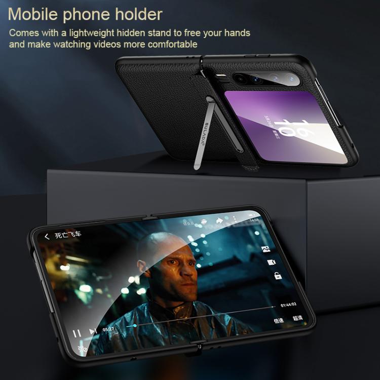 EDA008532001D_2.jpg@4792ce0b1720fa562d98988a75fa6eaf