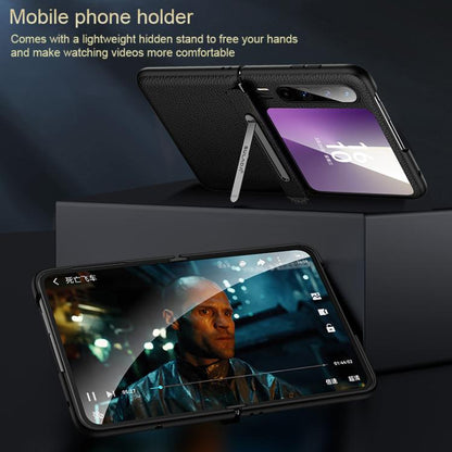 EDA008532001D_2.jpg@4792ce0b1720fa562d98988a75fa6eaf