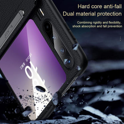 EDA008532001D_3.jpg@1a2303fea7b5af7f9ea8546135a18bb8