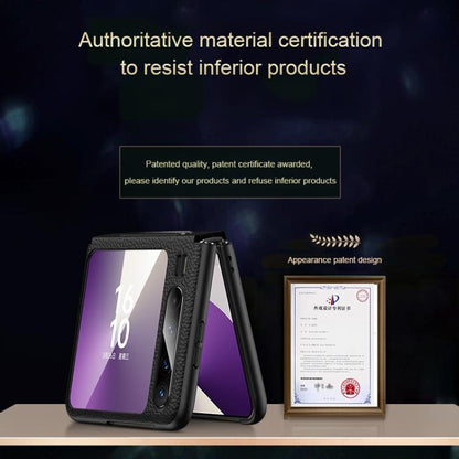 EDA008532001D_4.jpg@0201b56ab94087e821465c852ff0ff50