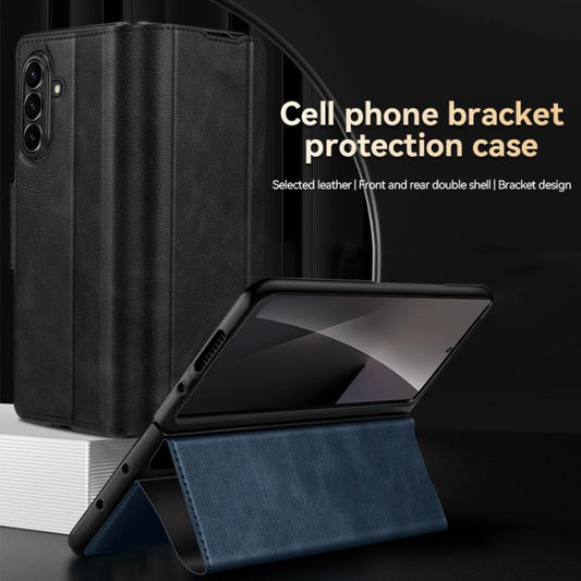 EDA008532201A_1.jpg@00f7ec3b2bc7e8a741de12cdbc32a97a