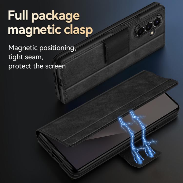 EDA008532201B_4.jpg@baefe9822e8dbf1a112a3e483dde8f22