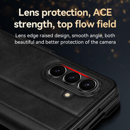 EDA008532201B_5.jpg@1d48d1c8e472e6884501e99a724d9280