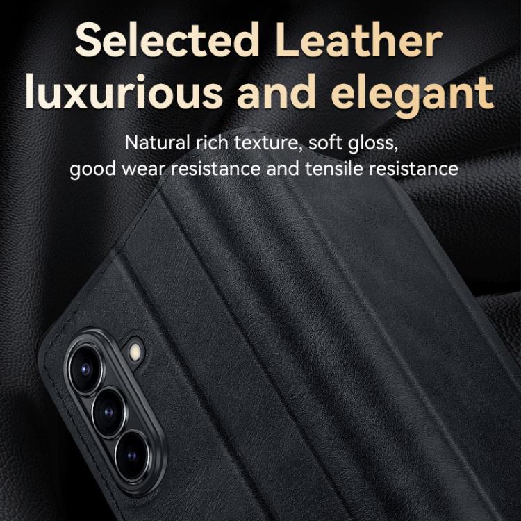 EDA008532201C_2.jpg@ac354f1b94679ec3d25ca5a344020f90