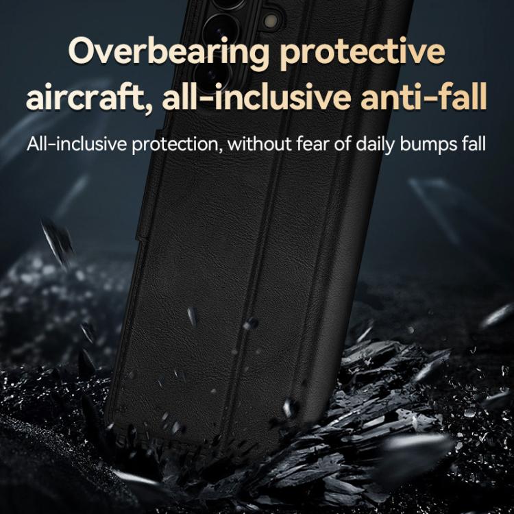 EDA008532201C_6.jpg@14bfd322ca26b6244e0bbcdfe6121ef4