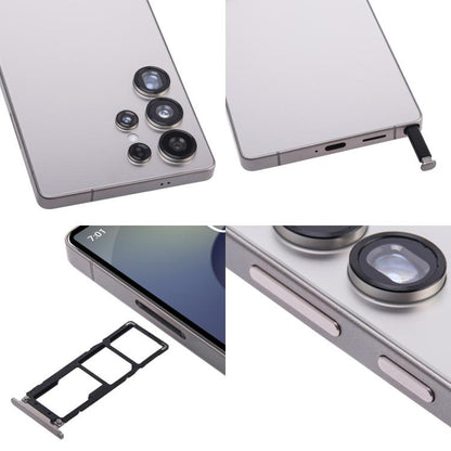 W&O X25 Ultra, 4GB+64GB, 6.75 inch Android 12 Mediatek MT6762 Octa Core, Network: 4G, Dual SIM(Blue) -  by buy2fix | Online Shopping UK | buy2fix