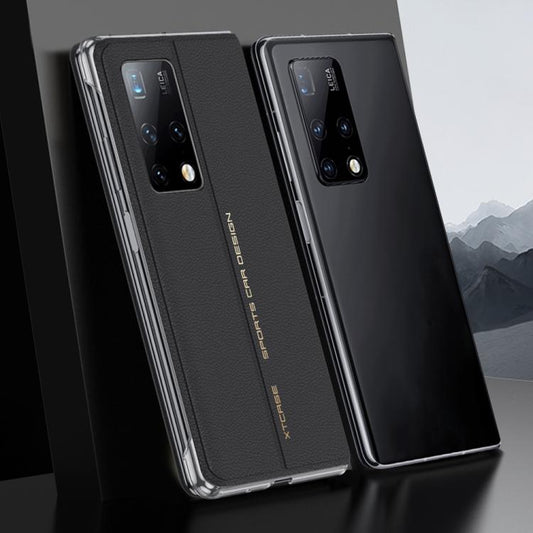 EDA008534101A.jpg@b71b015d9b71be1448f53099fb32c2f4