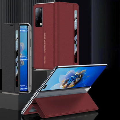 EDA008534101A_1.jpg@74cec8fdc102f6d8311fc11ce56b2e58