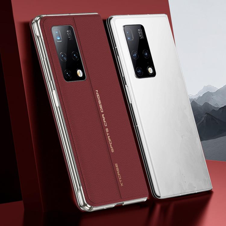 EDA008534101B.jpg@f375c7dfd2e145ab14a449c0368e45c0