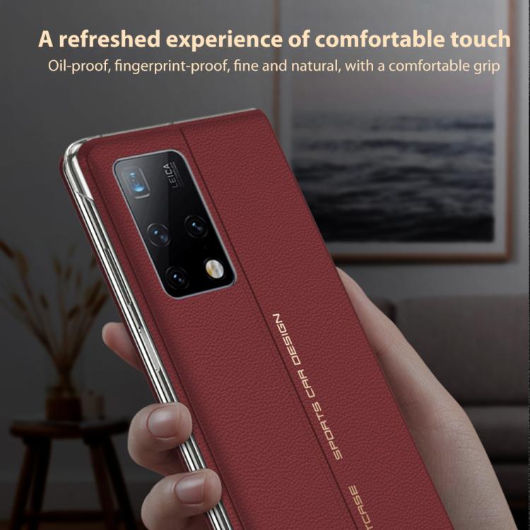 EDA008534101B_4.jpg@8ca00fbebf86dae29474e9eb1c63748e