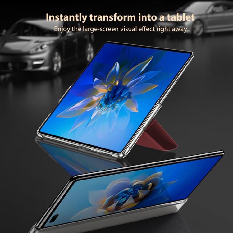 EDA008534101B_5.jpg@6586eb893320dd626f2aba00d6ababd6