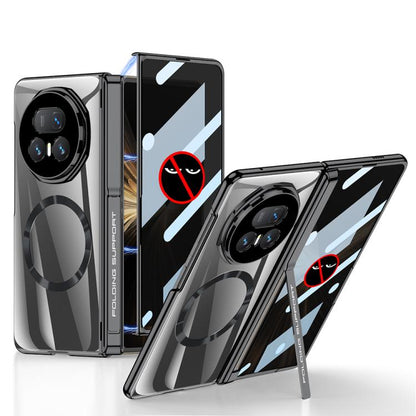 EDA008534301A.jpg@7c74a74d6144415d9b0c1999a4de1ea5