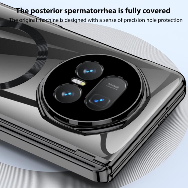 EDA008534301A_9.jpg@4012d391d6b85d89b31122cbbd2dacc0