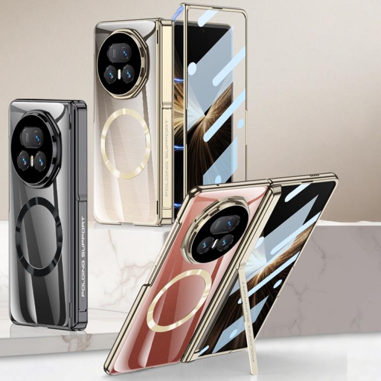 EDA008534301B_1.jpg@0d2b1499deabe35865e6f045e2a8a1a7