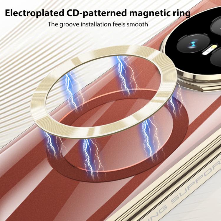 EDA008534301B_2.jpg@62742c6677762eb14b6c317a401a9289