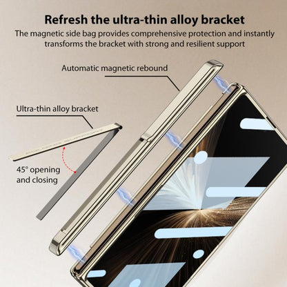 EDA008534301B_4.jpg@db7f7e511b3a14a382cf4bcb10af2c81