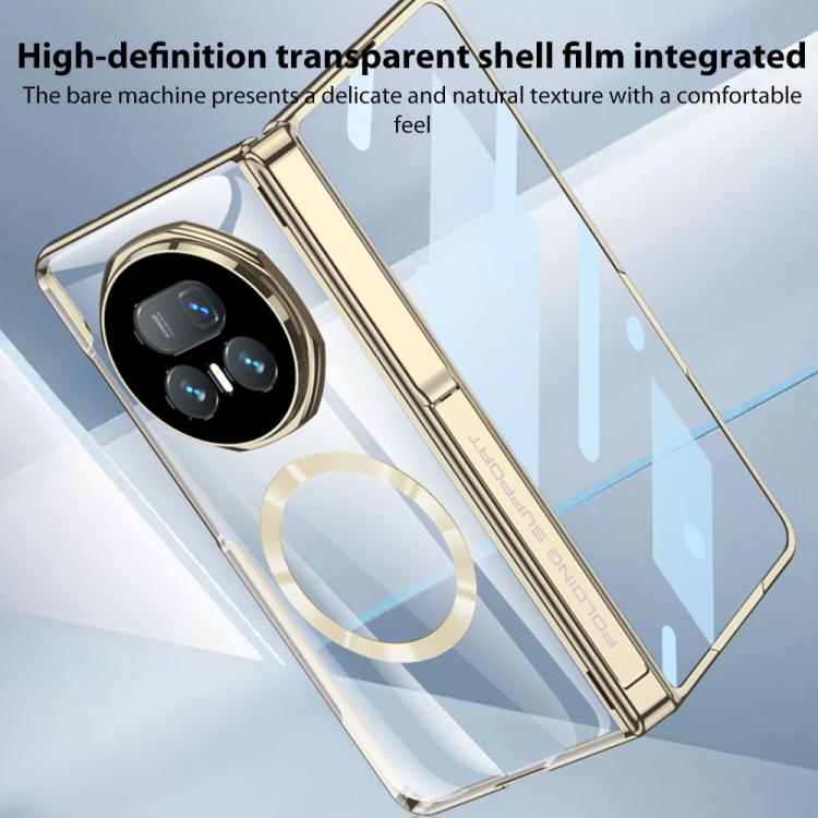 EDA008534301B_5.jpg@adfdeef279f35ca1ad089e80a9d681de