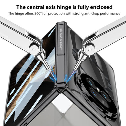 EDA008534301B_8.jpg@c1d84c50aa8ea200d2ad5ace75210a61