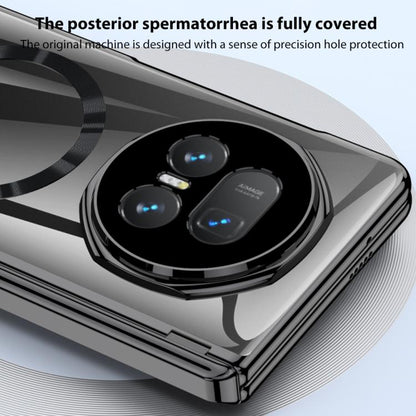 EDA008534301B_9.jpg@4012d391d6b85d89b31122cbbd2dacc0