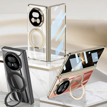 EDA008534501A_1.jpg@7a7e7e06f80c25b8714378969e9f67b0