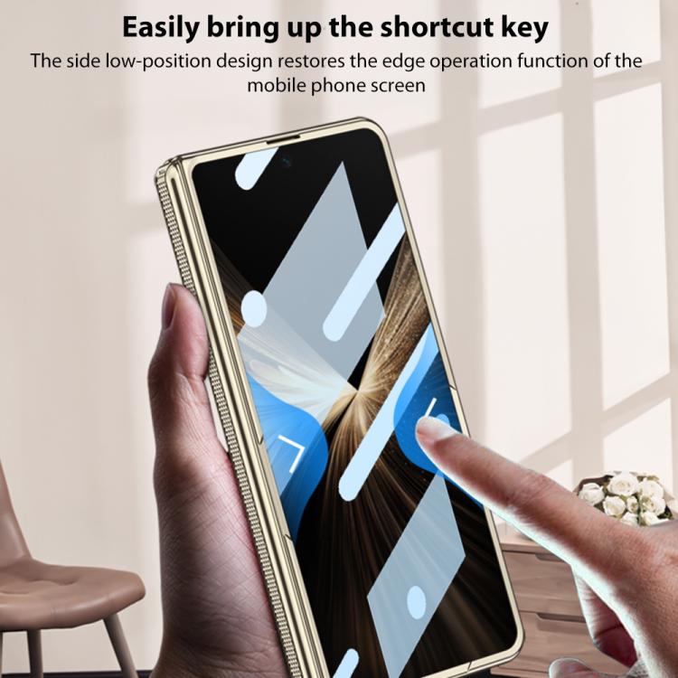 EDA008534501A_5.jpg@76d112d3019921a1d2e5923c1074609c