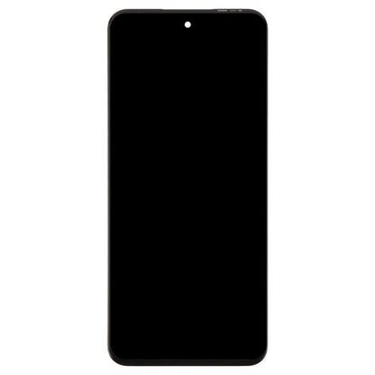 For TCL 60 SE T517H LCD Screen with Digitizer Full Assembly - For TCL by buy2fix | Online Shopping UK | buy2fix