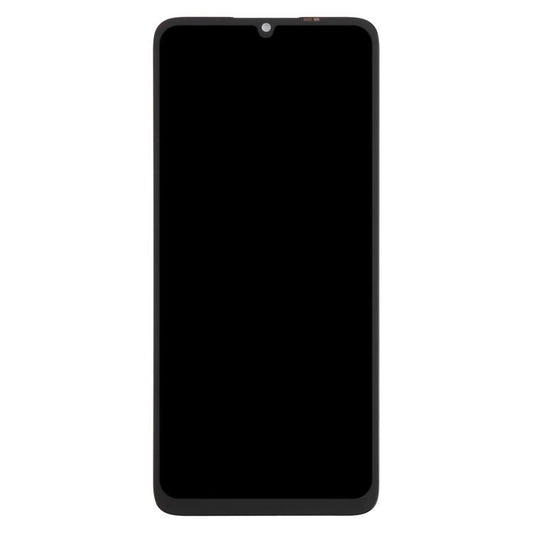 EDA008534806_1.jpg@2b911c77d99572934f6d301fb579db89