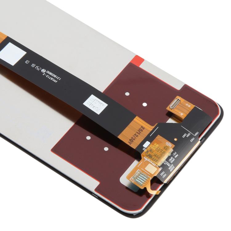 EDA008534806_3.jpg@0b43a224ed83230b5607b8bc6bb337f9