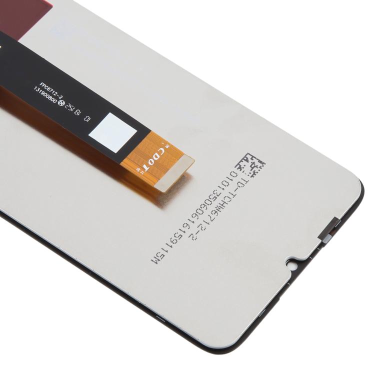 EDA008534806_4.jpg@d7e2af4973f41989d0fe816dad3e1261