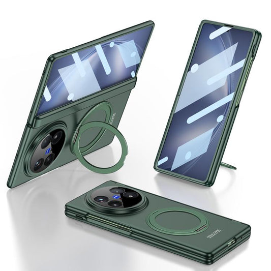 EDA008534901A.jpg@29806550e00c25a086f982c456746960