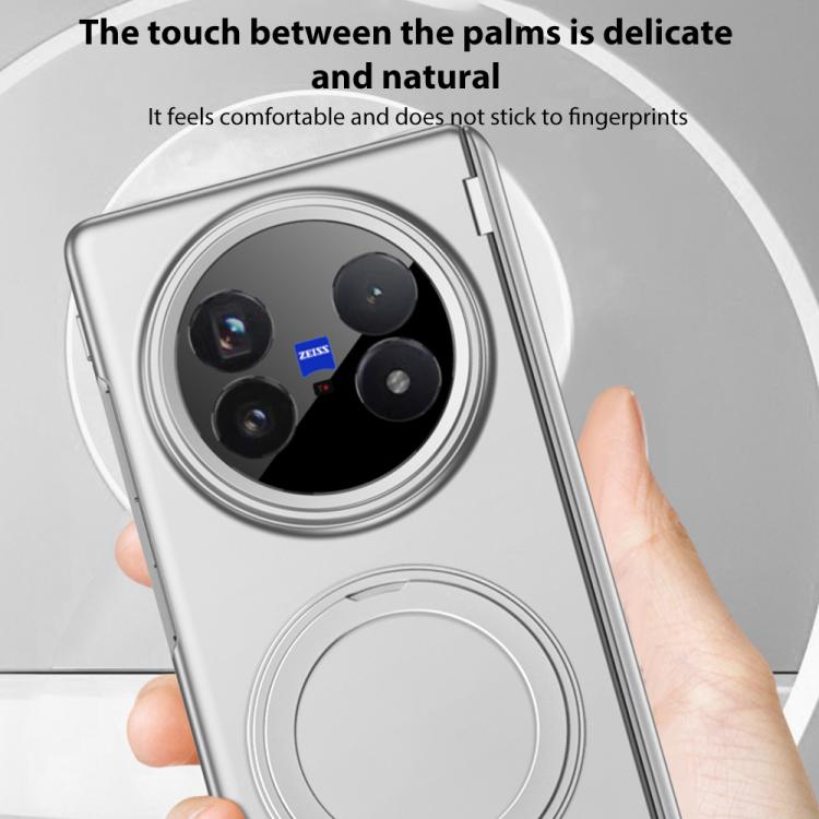 EDA008534901A_10.jpg@53c06e404ed3079af8931d6995c619ab