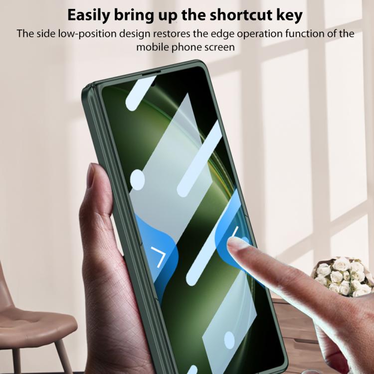 EDA008534901A_5.jpg@a6dbafc9fe0fc232f9466bdb9b2b1fd2