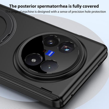 EDA008534901A_8.jpg@d7e47a10b8a578ae7e4de6f2f521dc51