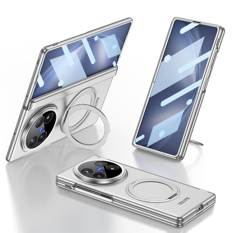 EDA008534901B.jpg@1983b7b83695fcc406f76a7724e23ba1