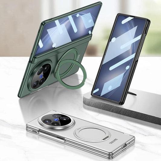 EDA008534901B_1.jpg@d681f7a8ed811c7b080b6fa40982e750