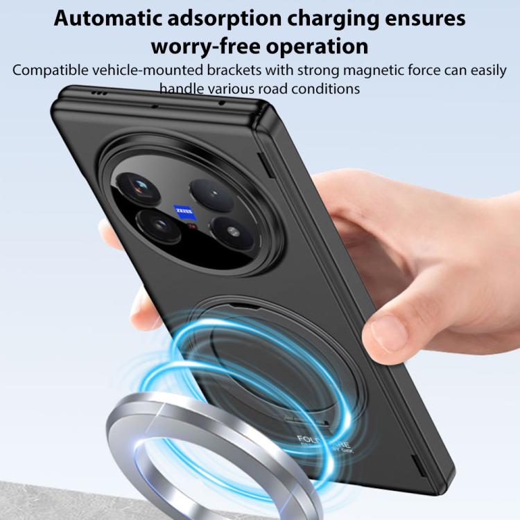 EDA008534901B_2.jpg@04bf8d078a62a5250d6cc753e962199c