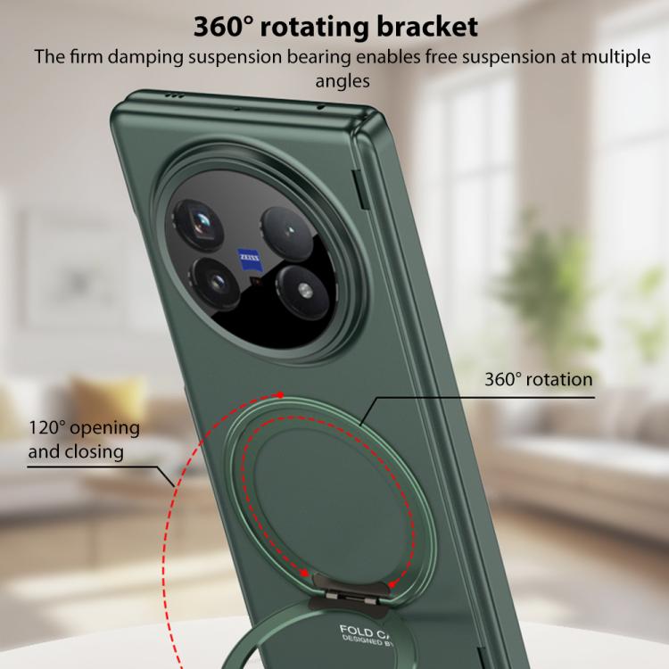 EDA008534901B_3.jpg@efa365d64aa26664390bb04bf0bf68f7