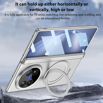 EDA008534901B_4.jpg@5f7e7b766703547acd21b7622f18d86b