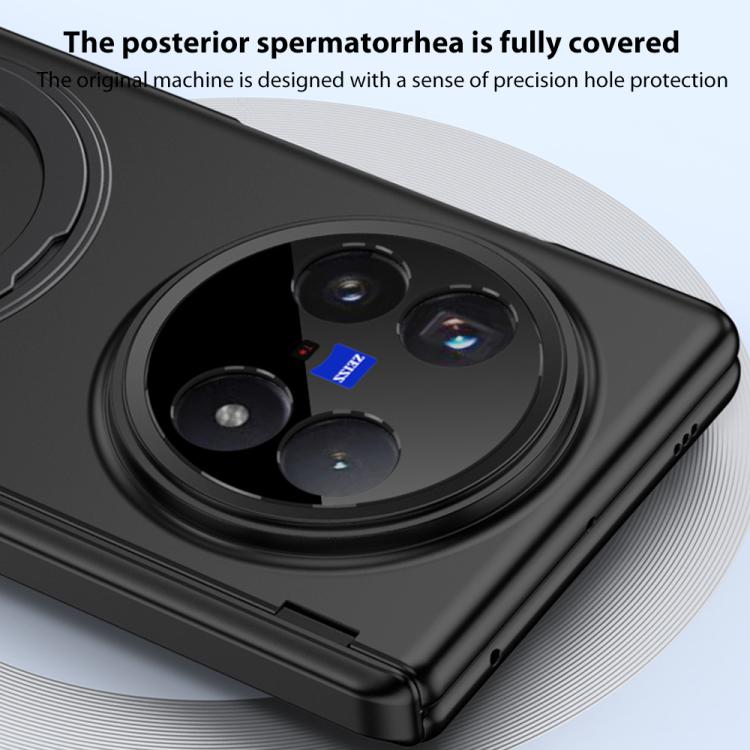 EDA008534901B_8.jpg@d7e47a10b8a578ae7e4de6f2f521dc51