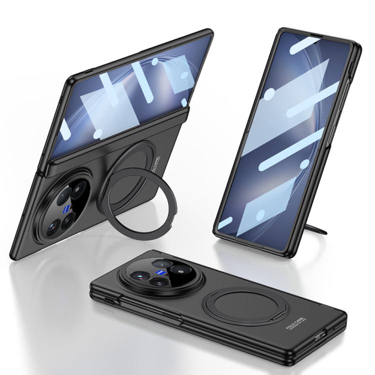 EDA008534901C.jpg@04470b8a610a8902b6ad4d4e3a897181