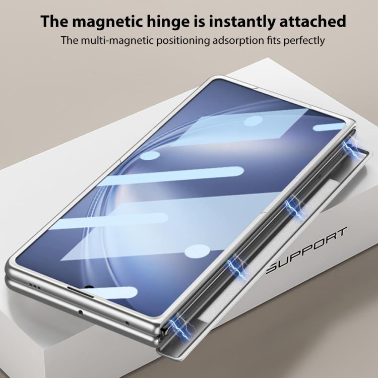 EDA008534901C_7.jpg@5c5309291dc0e400d2d7cee7969eb184