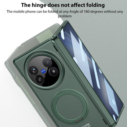 EDA008534901C_9.jpg@4bbdec7320823d866eaa37cee7b97fe5