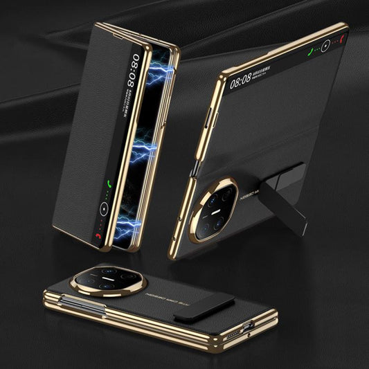 EDA008535201A.jpg@fcf2e2057c228d967c3e245691f8b9a8