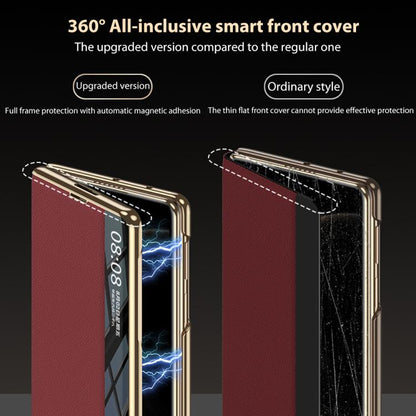 EDA008535201A_2.jpg@934f9ee24832721c26db2c30daeaf3fc