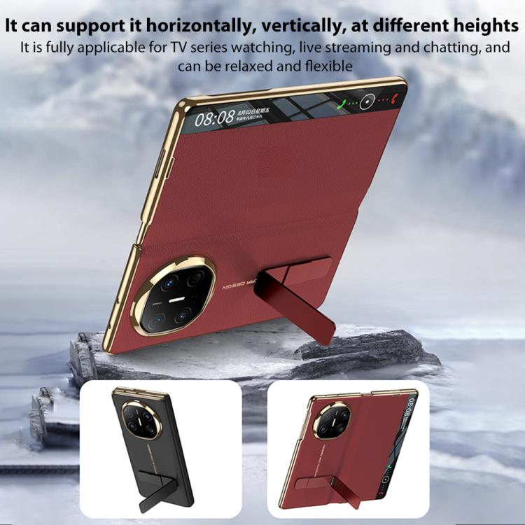 EDA008535201A_5.jpg@1837860284e50f2e395ec64de6eb2a1e