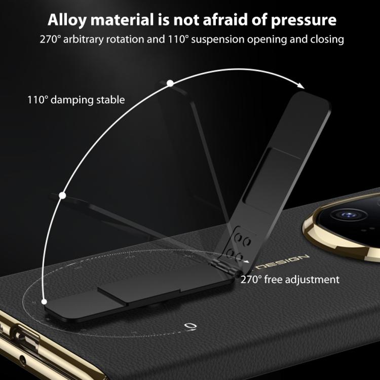 EDA008535201B_4.jpg@6cae86a7dd03b55e7f1c9cc027fd36ef