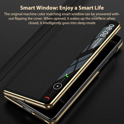 EDA008535201B_6.jpg@37ef9b7091f7e6e9832c2098f86771bc